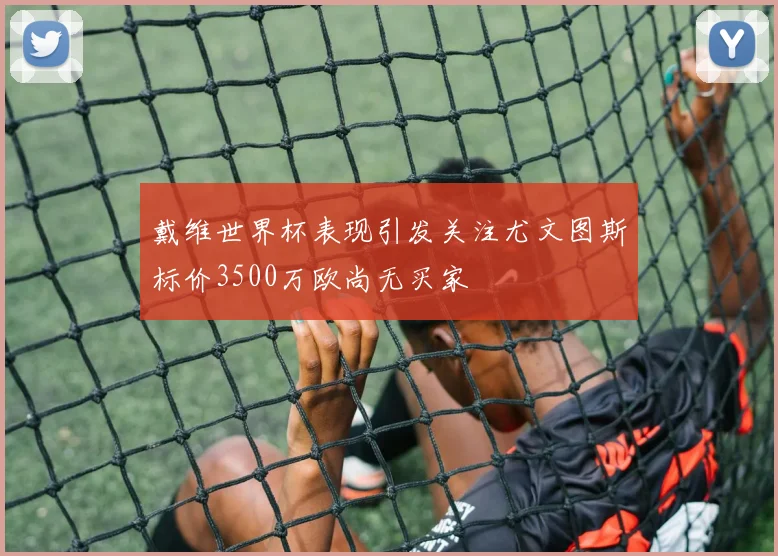 戴维世界杯表现引发关注尤文图斯标价3500万欧尚无买家