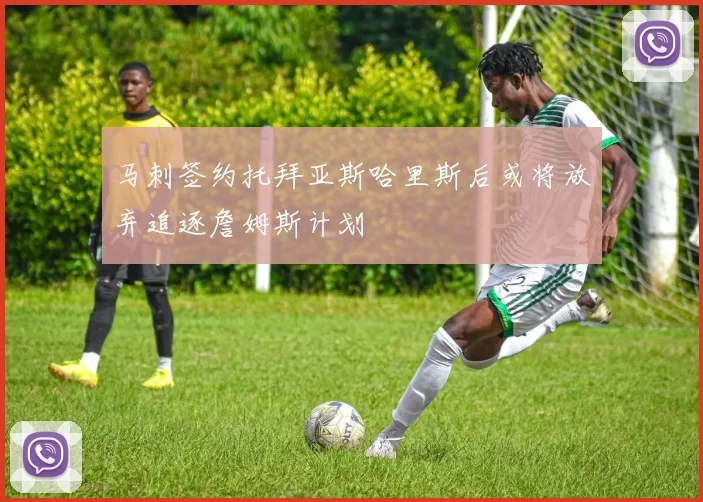 马刺签约托拜亚斯哈里斯后或将放弃追逐詹姆斯计划